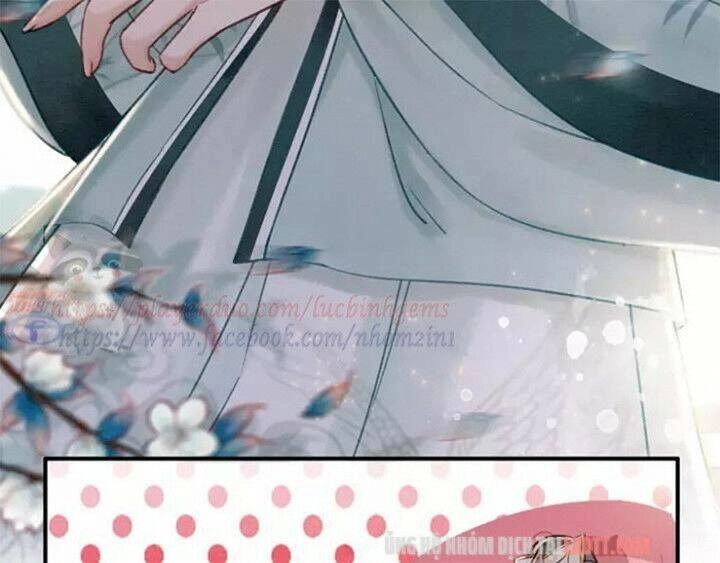 Trọng Sinh Bá Sủng Nhiếp Chính Vương Quá Mạnh Mẽ Chapter 107 - 25