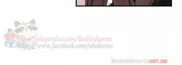 Trọng Sinh Bá Sủng Nhiếp Chính Vương Quá Mạnh Mẽ Chapter 107 - 29