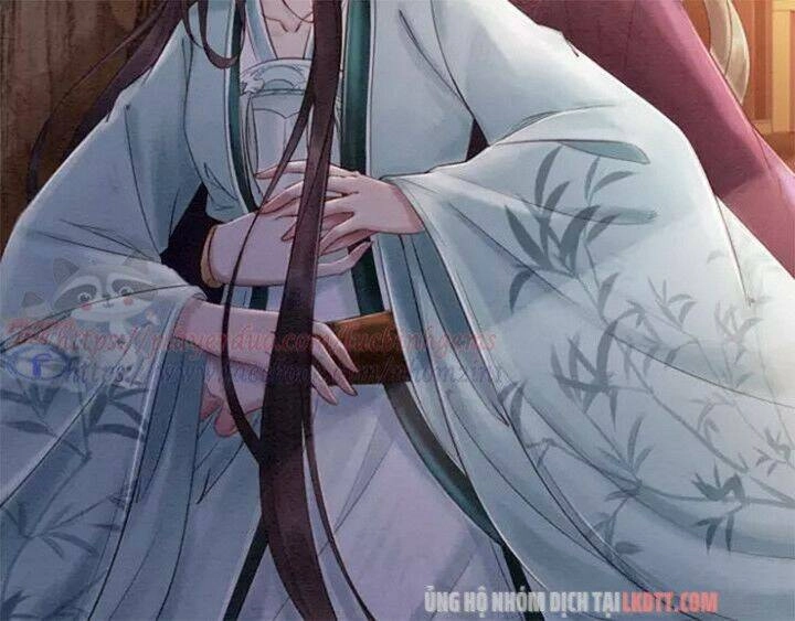 Trọng Sinh Bá Sủng Nhiếp Chính Vương Quá Mạnh Mẽ Chapter 107 - 33