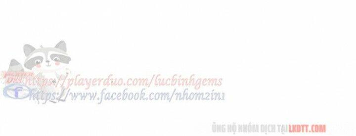 Trọng Sinh Bá Sủng Nhiếp Chính Vương Quá Mạnh Mẽ Chapter 107 - 38