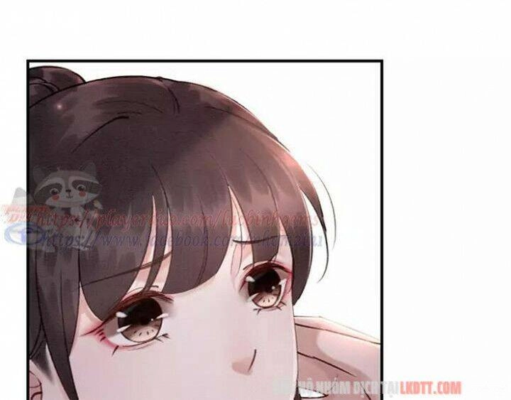 Trọng Sinh Bá Sủng Nhiếp Chính Vương Quá Mạnh Mẽ Chapter 107 - 39