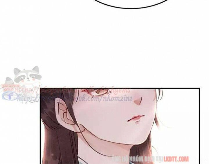 Trọng Sinh Bá Sủng Nhiếp Chính Vương Quá Mạnh Mẽ Chapter 107 - 41