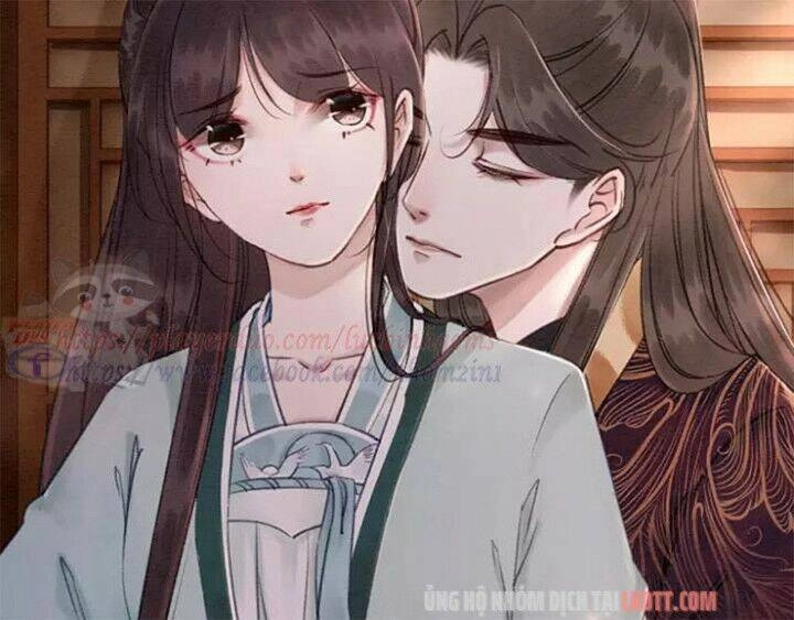 Trọng Sinh Bá Sủng Nhiếp Chính Vương Quá Mạnh Mẽ Chapter 107 - 44