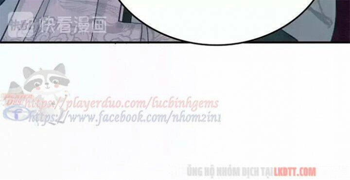 Trọng Sinh Bá Sủng Nhiếp Chính Vương Quá Mạnh Mẽ Chapter 107 - 46