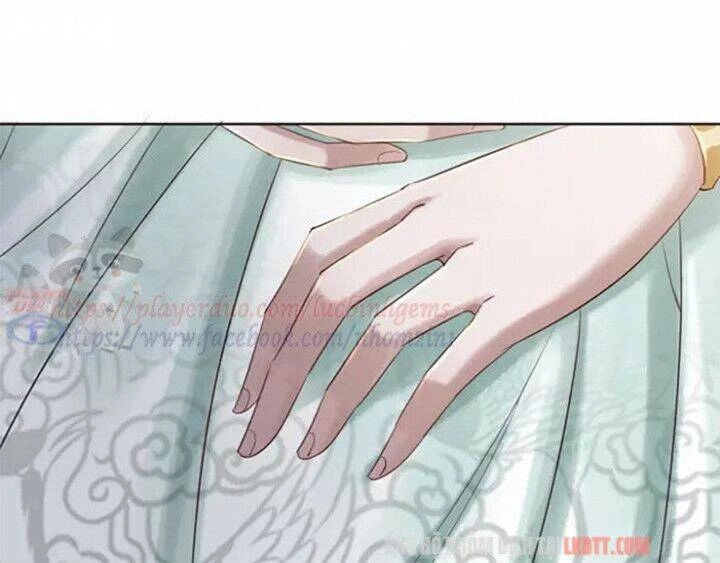 Trọng Sinh Bá Sủng Nhiếp Chính Vương Quá Mạnh Mẽ Chapter 107 - 47