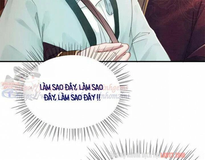 Trọng Sinh Bá Sủng Nhiếp Chính Vương Quá Mạnh Mẽ Chapter 107 - 57