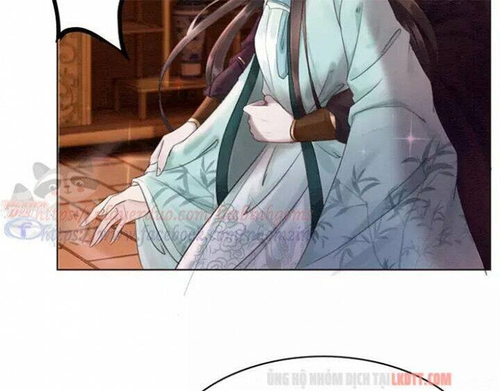 Trọng Sinh Bá Sủng Nhiếp Chính Vương Quá Mạnh Mẽ Chapter 107 - 62