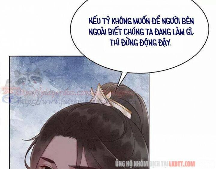 Trọng Sinh Bá Sủng Nhiếp Chính Vương Quá Mạnh Mẽ Chapter 107 - 63