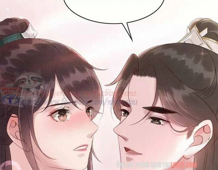 Trọng Sinh Bá Sủng Nhiếp Chính Vương Quá Mạnh Mẽ Chapter 107 - 67