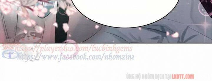 Trọng Sinh Bá Sủng Nhiếp Chính Vương Quá Mạnh Mẽ Chapter 107 - 69