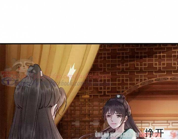 Trọng Sinh Bá Sủng Nhiếp Chính Vương Quá Mạnh Mẽ Chapter 107 - 70