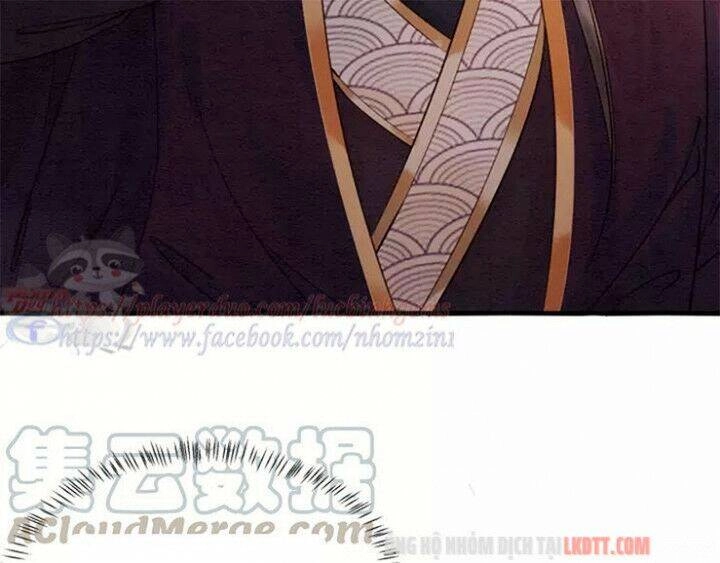 Trọng Sinh Bá Sủng Nhiếp Chính Vương Quá Mạnh Mẽ Chapter 107 - 75