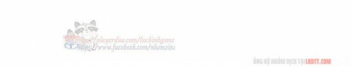 Trọng Sinh Bá Sủng Nhiếp Chính Vương Quá Mạnh Mẽ Chapter 107 - 77