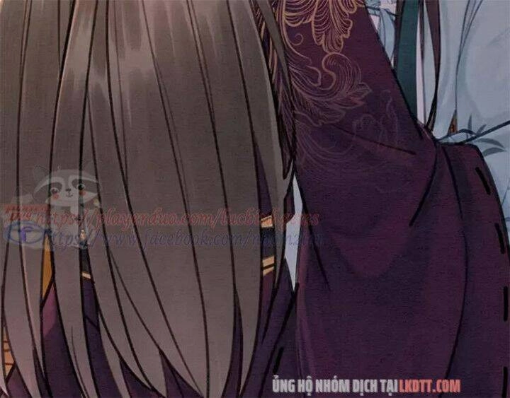 Trọng Sinh Bá Sủng Nhiếp Chính Vương Quá Mạnh Mẽ Chapter 107 - 81