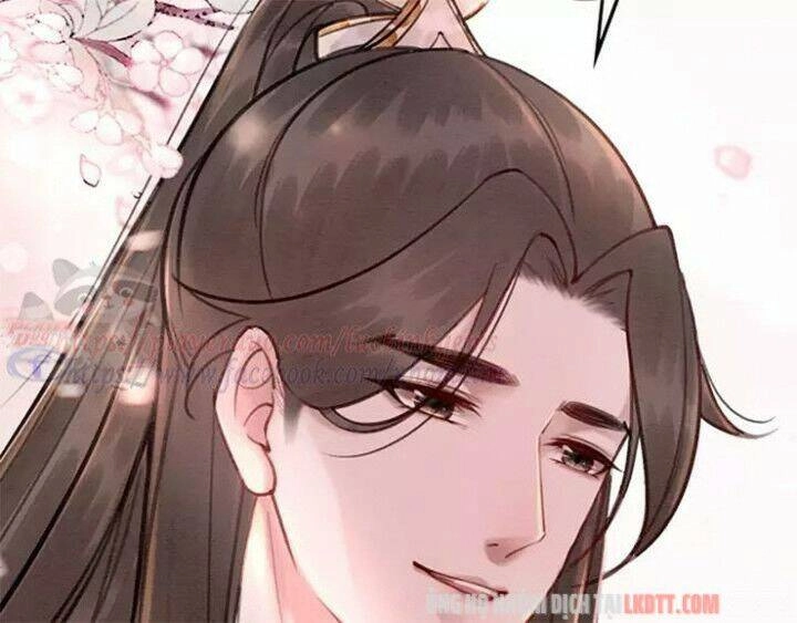 Trọng Sinh Bá Sủng Nhiếp Chính Vương Quá Mạnh Mẽ Chapter 107 - 83