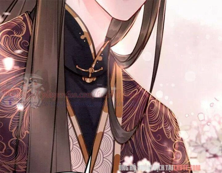 Trọng Sinh Bá Sủng Nhiếp Chính Vương Quá Mạnh Mẽ Chapter 107 - 84