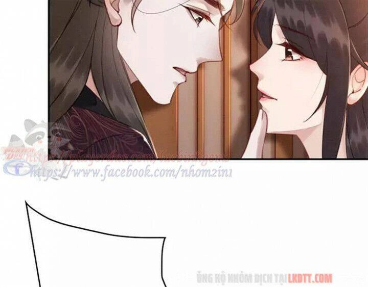Trọng Sinh Bá Sủng Nhiếp Chính Vương Quá Mạnh Mẽ Chapter 108 - 9