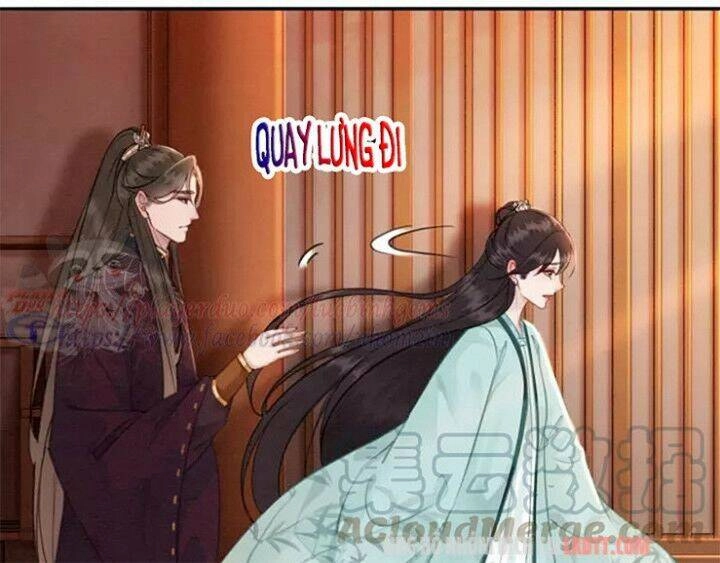 Trọng Sinh Bá Sủng Nhiếp Chính Vương Quá Mạnh Mẽ Chapter 108 - 12