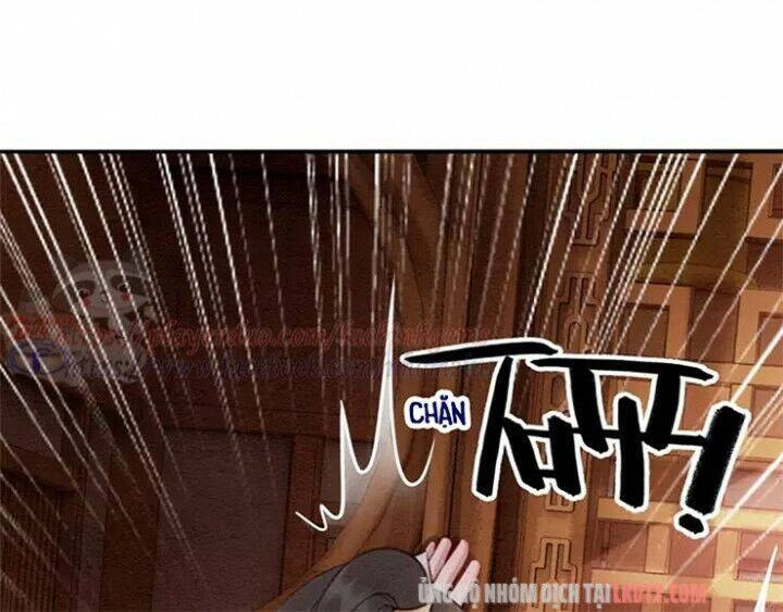 Trọng Sinh Bá Sủng Nhiếp Chính Vương Quá Mạnh Mẽ Chapter 108 - 14