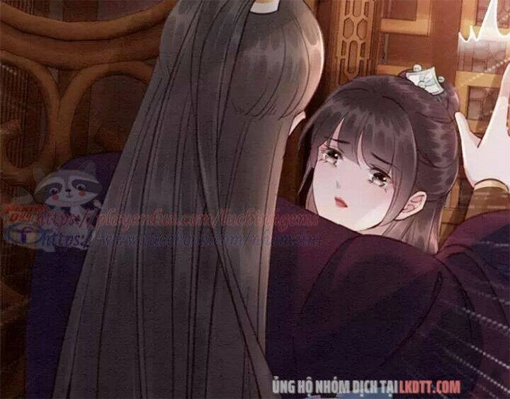 Trọng Sinh Bá Sủng Nhiếp Chính Vương Quá Mạnh Mẽ Chapter 108 - 15