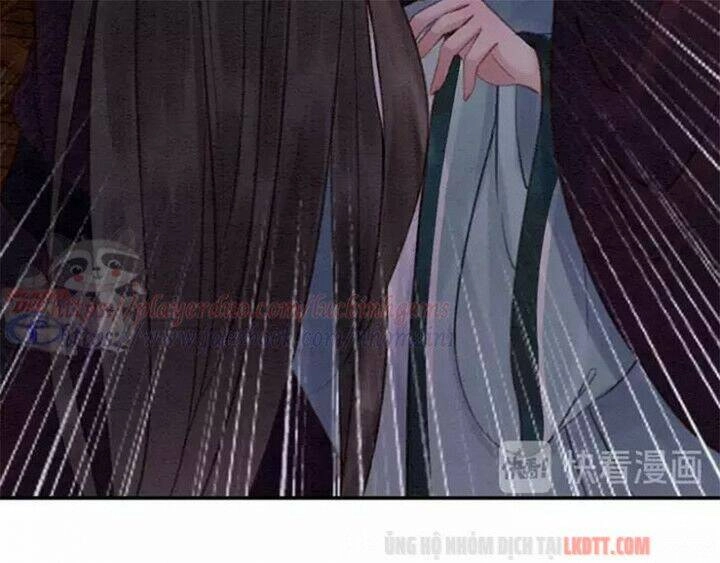 Trọng Sinh Bá Sủng Nhiếp Chính Vương Quá Mạnh Mẽ Chapter 108 - 16