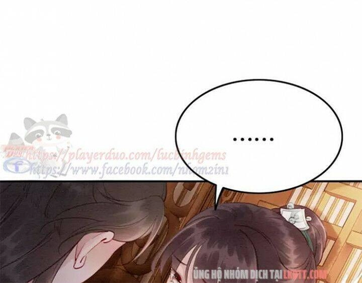 Trọng Sinh Bá Sủng Nhiếp Chính Vương Quá Mạnh Mẽ Chapter 108 - 17