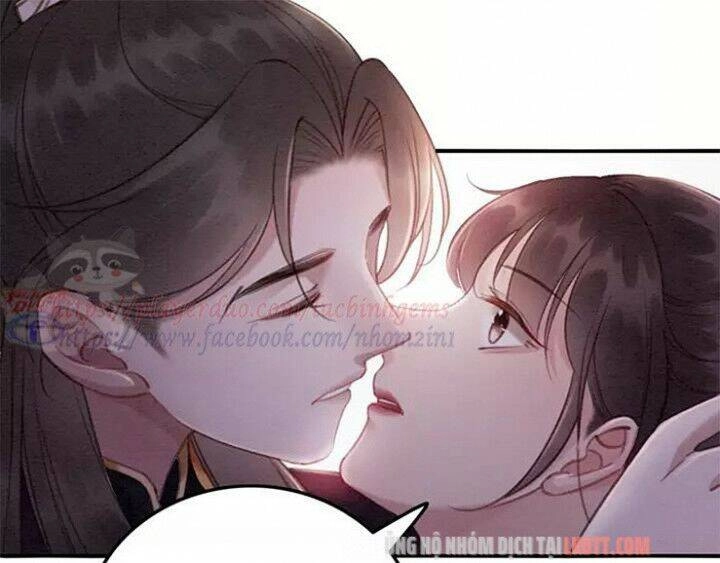 Trọng Sinh Bá Sủng Nhiếp Chính Vương Quá Mạnh Mẽ Chapter 108 - 19