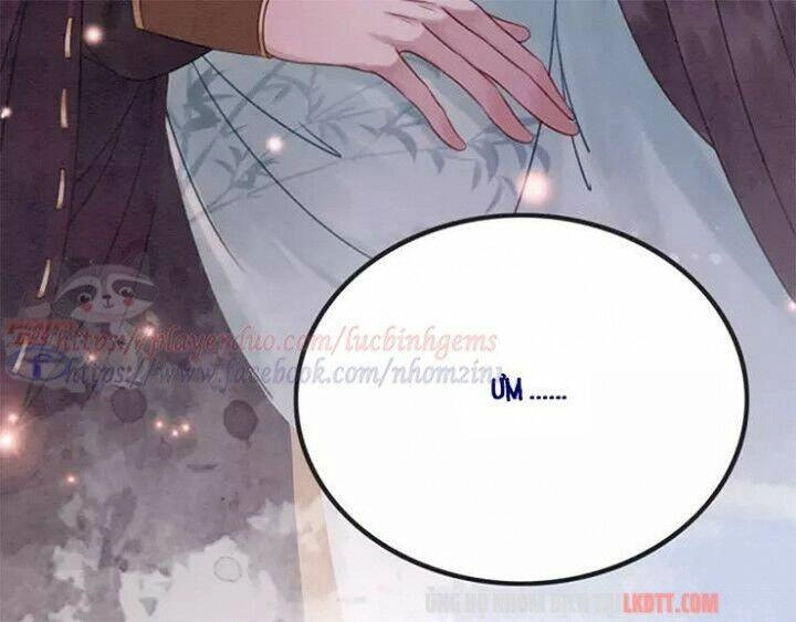 Trọng Sinh Bá Sủng Nhiếp Chính Vương Quá Mạnh Mẽ Chapter 108 - 24