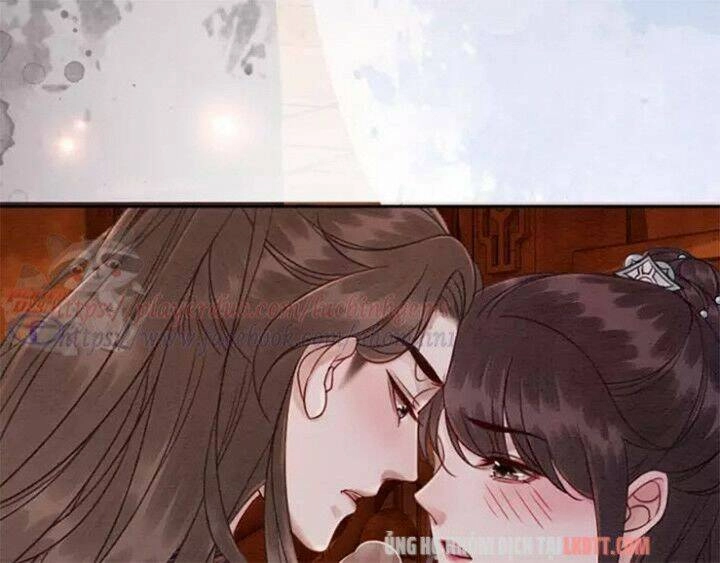 Trọng Sinh Bá Sủng Nhiếp Chính Vương Quá Mạnh Mẽ Chapter 108 - 25