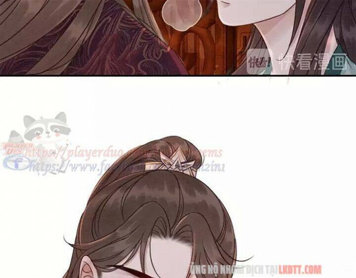 Trọng Sinh Bá Sủng Nhiếp Chính Vương Quá Mạnh Mẽ Chapter 108 - 26