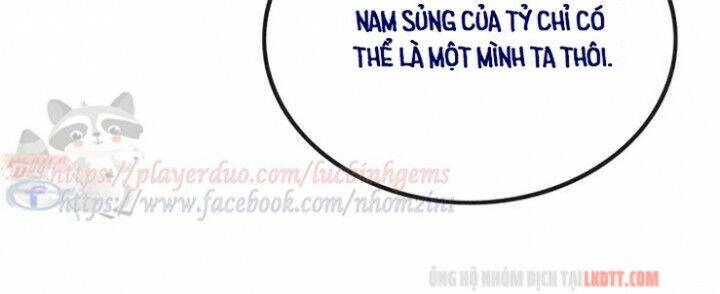 Trọng Sinh Bá Sủng Nhiếp Chính Vương Quá Mạnh Mẽ Chapter 108 - 28