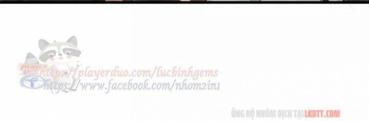 Trọng Sinh Bá Sủng Nhiếp Chính Vương Quá Mạnh Mẽ Chapter 108 - 36