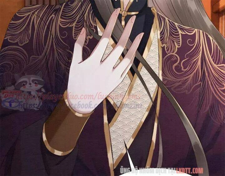 Trọng Sinh Bá Sủng Nhiếp Chính Vương Quá Mạnh Mẽ Chapter 108 - 39