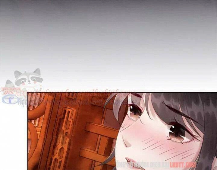 Trọng Sinh Bá Sủng Nhiếp Chính Vương Quá Mạnh Mẽ Chapter 108 - 41