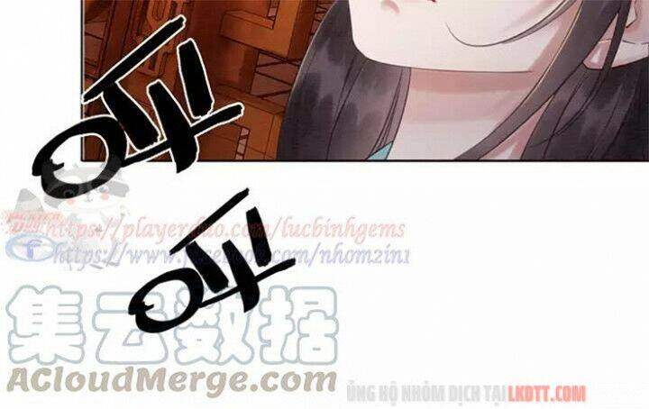 Trọng Sinh Bá Sủng Nhiếp Chính Vương Quá Mạnh Mẽ Chapter 108 - 42