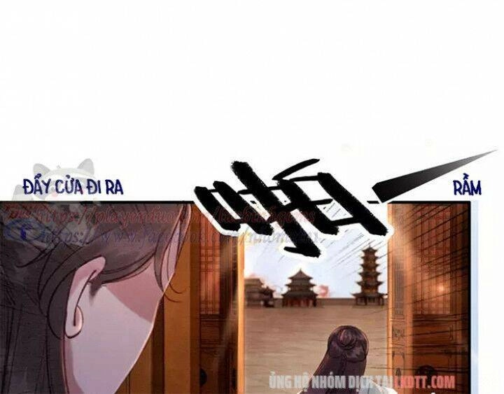 Trọng Sinh Bá Sủng Nhiếp Chính Vương Quá Mạnh Mẽ Chapter 108 - 43