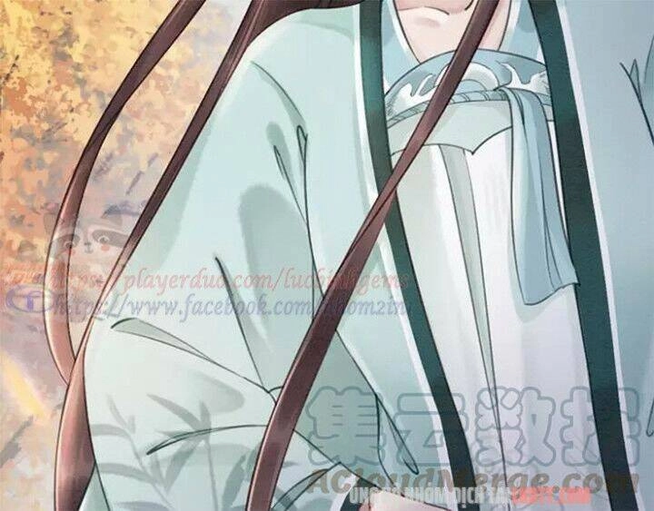 Trọng Sinh Bá Sủng Nhiếp Chính Vương Quá Mạnh Mẽ Chapter 108 - 52