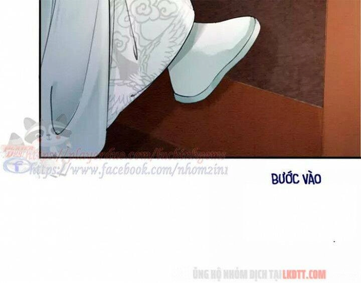 Trọng Sinh Bá Sủng Nhiếp Chính Vương Quá Mạnh Mẽ Chapter 108 - 55