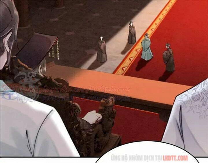 Trọng Sinh Bá Sủng Nhiếp Chính Vương Quá Mạnh Mẽ Chapter 108 - 57