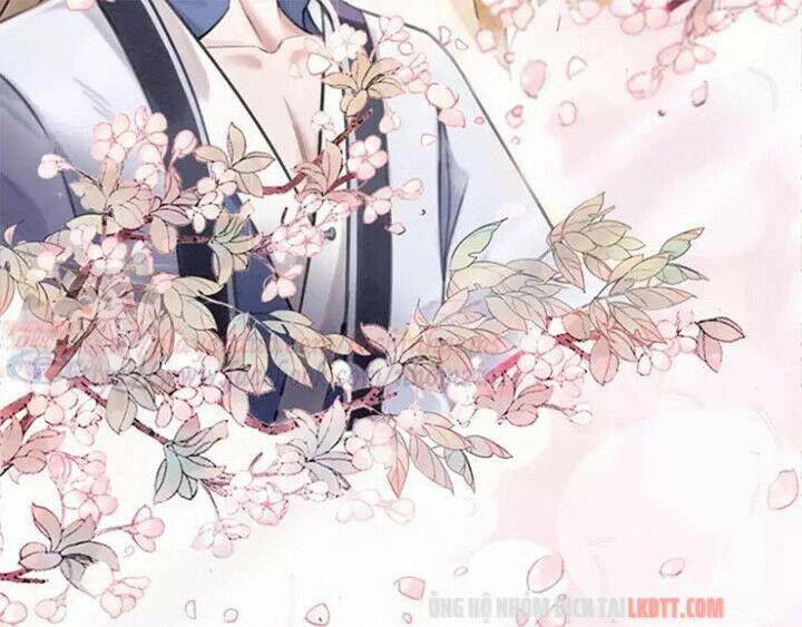 Trọng Sinh Bá Sủng Nhiếp Chính Vương Quá Mạnh Mẽ Chapter 108 - 63