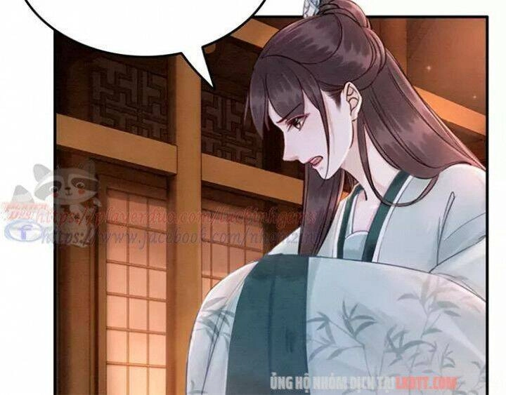 Trọng Sinh Bá Sủng Nhiếp Chính Vương Quá Mạnh Mẽ Chapter 108 - 67