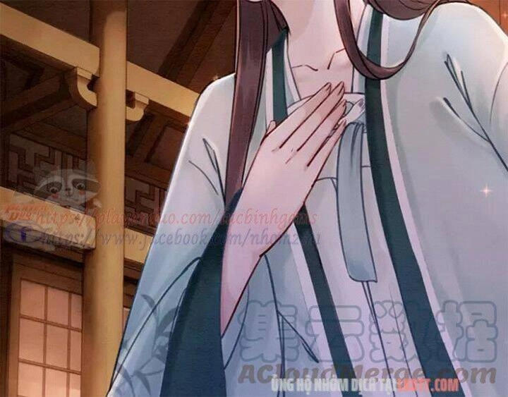 Trọng Sinh Bá Sủng Nhiếp Chính Vương Quá Mạnh Mẽ Chapter 108 - 71