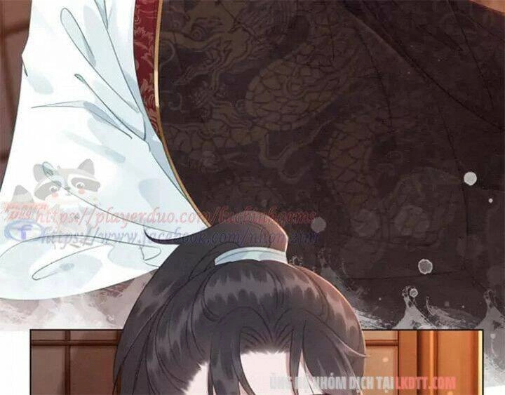 Trọng Sinh Bá Sủng Nhiếp Chính Vương Quá Mạnh Mẽ Chapter 108 - 78