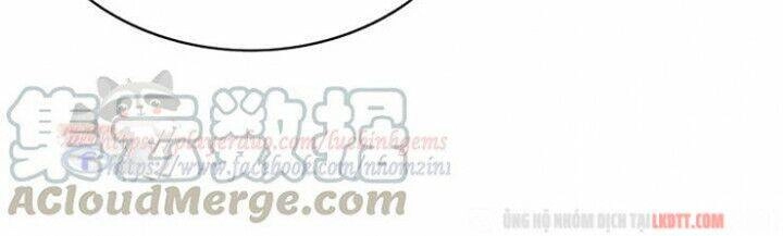 Trọng Sinh Bá Sủng Nhiếp Chính Vương Quá Mạnh Mẽ Chapter 108 - 80