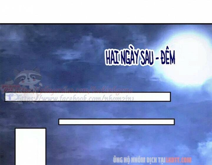 Trọng Sinh Bá Sủng Nhiếp Chính Vương Quá Mạnh Mẽ Chapter 108 - 81