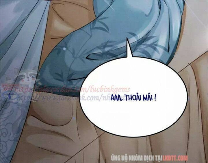 Trọng Sinh Bá Sủng Nhiếp Chính Vương Quá Mạnh Mẽ Chapter 108 - 87