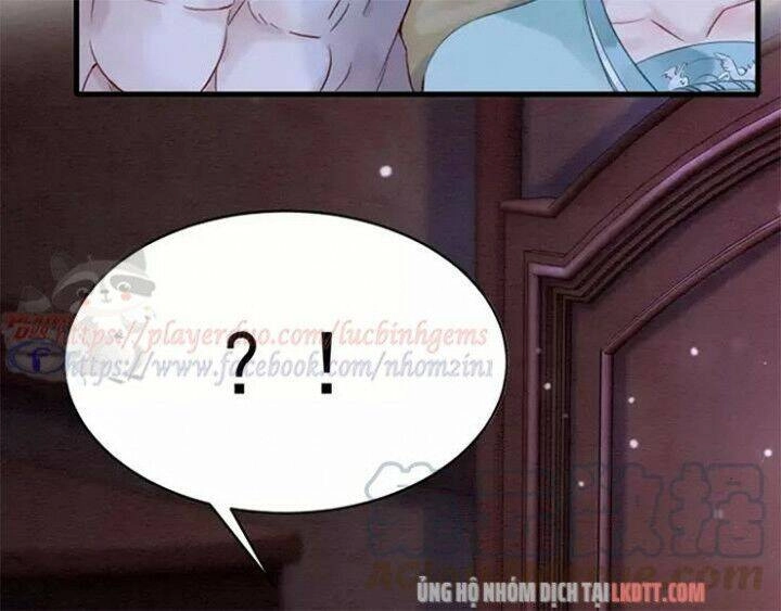 Trọng Sinh Bá Sủng Nhiếp Chính Vương Quá Mạnh Mẽ Chapter 108 - 90