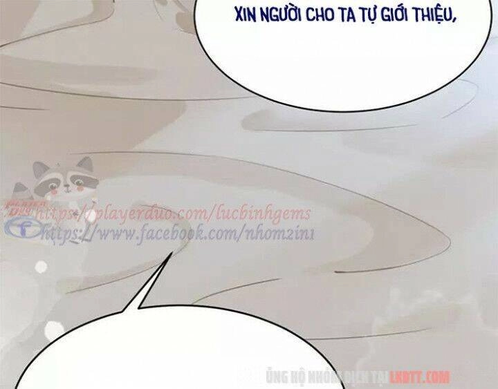 Trọng Sinh Bá Sủng Nhiếp Chính Vương Quá Mạnh Mẽ Chapter 108 - 96