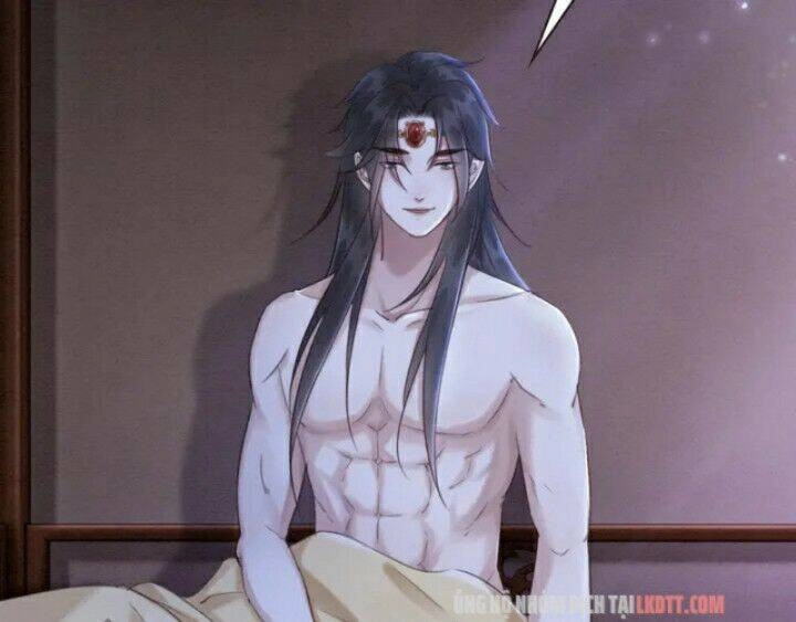 Trọng Sinh Bá Sủng Nhiếp Chính Vương Quá Mạnh Mẽ Chapter 109 - 5