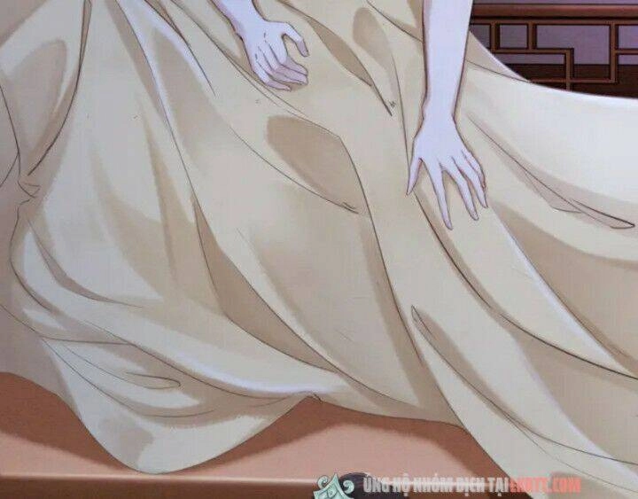 Trọng Sinh Bá Sủng Nhiếp Chính Vương Quá Mạnh Mẽ Chapter 109 - 6